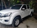 ISUZU DMAX FOR SALE-0