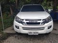 ISUZU DMAX FOR SALE-2