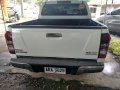 ISUZU DMAX FOR SALE-3