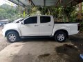 ISUZU DMAX FOR SALE-5