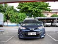 2019 TOYOTA VIOS 1.3 E AUTOMATIC 568K  Nego Lemery Batangas-2