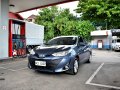 2019 TOYOTA VIOS 1.3 E AUTOMATIC 568K  Nego Lemery Batangas-16