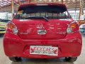 2014 Mitsubishi Mirage Hatchback GLS 1.2L A/T Gas-3