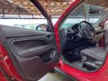 2014 Mitsubishi Mirage Hatchback GLS 1.2L A/T Gas-8