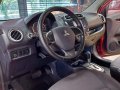 2014 Mitsubishi Mirage Hatchback GLS 1.2L A/T Gas-9