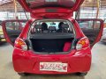 2014 Mitsubishi Mirage Hatchback GLS 1.2L A/T Gas-13