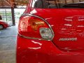 2014 Mitsubishi Mirage Hatchback GLS 1.2L A/T Gas-25