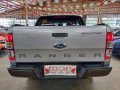 2018 Ford Ranger Wildtrak 4x4 3.2L M/T Diesel-3