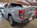 2018 Ford Ranger Wildtrak 4x4 3.2L M/T Diesel-7