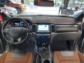 2018 Ford Ranger Wildtrak 4x4 3.2L M/T Diesel-11