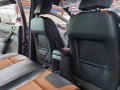 2018 Ford Ranger Wildtrak 4x4 3.2L M/T Diesel-15