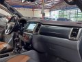 2018 Ford Ranger Wildtrak 4x4 3.2L M/T Diesel-17