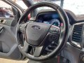 2018 Ford Ranger Wildtrak 4x4 3.2L M/T Diesel-18