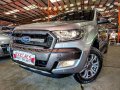 2018 Ford Ranger Wildtrak 4x4 3.2L M/T Diesel-29