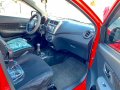 TOYOTA WIGO 1.0 G MT-4