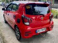 TOYOTA WIGO 1.0 G MT-13