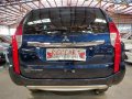 2018 Mitsubishi Montero Sport GLS Premium 2.4L A/T Diesel
(Acquired 2019 Model)-3