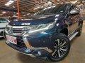 2018 Mitsubishi Montero Sport GLS Premium 2.4L A/T Diesel
(Acquired 2019 Model)-4