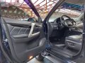 2018 Mitsubishi Montero Sport GLS Premium 2.4L A/T Diesel
(Acquired 2019 Model)-6