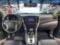 2018 Mitsubishi Montero Sport GLS Premium 2.4L A/T Diesel
(Acquired 2019 Model)-9