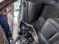 2018 Mitsubishi Montero Sport GLS Premium 2.4L A/T Diesel
(Acquired 2019 Model)-15