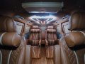 Limousine Edition Hyundai Grand Starex Platinum G6 / 5 yr warranty / 3 yr LTO-3