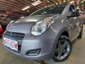 2013 Suzuki Celerio GA 1.0L M/T Gas-4