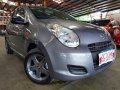 2013 Suzuki Celerio GA 1.0L M/T Gas-5