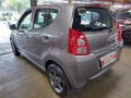 2013 Suzuki Celerio GA 1.0L M/T Gas-6