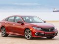 Sell used Red 2020 Honda Accord-3