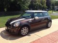 Get Your Brand New 2021 Mini Cooper Roadster  -0