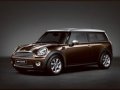 Get Your Brand New 2021 Mini Cooper Roadster  -1