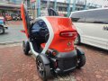 FULL E-VEHICLE RENAULT TWIZY / LTO REGISTERED AND EXPRESSWAY LEGAL!-5