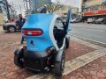 FULL E-VEHICLE RENAULT TWIZY / LTO REGISTERED AND EXPRESSWAY LEGAL!-7