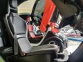 FULL E-VEHICLE RENAULT TWIZY / LTO REGISTERED AND EXPRESSWAY LEGAL!-19