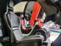 FULL E-VEHICLE RENAULT TWIZY / LTO REGISTERED AND EXPRESSWAY LEGAL!-18