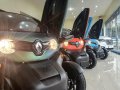 FULL E-VEHICLE RENAULT TWIZY / LTO REGISTERED AND EXPRESSWAY LEGAL!-20
