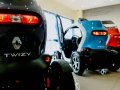 FULL E-VEHICLE RENAULT TWIZY / LTO REGISTERED AND EXPRESSWAY LEGAL!-23
