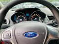2017 Ford Fiesta Ecoboost 1.0S Hatchback A/T Gas-11