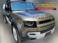 2021 LAND ROVER DEFENDER P400 FIRST EDITION-2