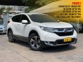 HOT!! Selling second hand 2018 Honda CR-V 7 SEATER by verified seller-0