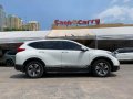 HOT!! Selling second hand 2018 Honda CR-V 7 SEATER by verified seller-3
