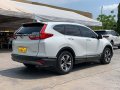 HOT!! Selling second hand 2018 Honda CR-V 7 SEATER by verified seller-1
