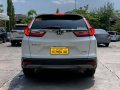 HOT!! Selling second hand 2018 Honda CR-V 7 SEATER by verified seller-2