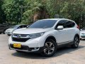 HOT!! Selling second hand 2018 Honda CR-V 7 SEATER by verified seller-5