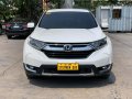 HOT!! Selling second hand 2018 Honda CR-V 7 SEATER by verified seller-6