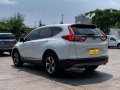 HOT!! Selling second hand 2018 Honda CR-V 7 SEATER by verified seller-8