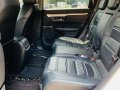 HOT!! Selling second hand 2018 Honda CR-V 7 SEATER by verified seller-10