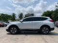 HOT!! Selling second hand 2018 Honda CR-V 7 SEATER by verified seller-11