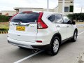 Pre-owned 2016 Honda CR-V  for sale in good condition-4